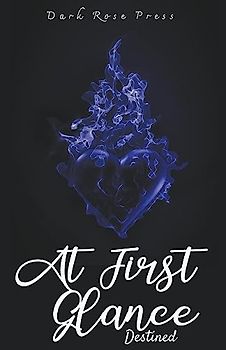 At First Glance (Destined Drabbles)