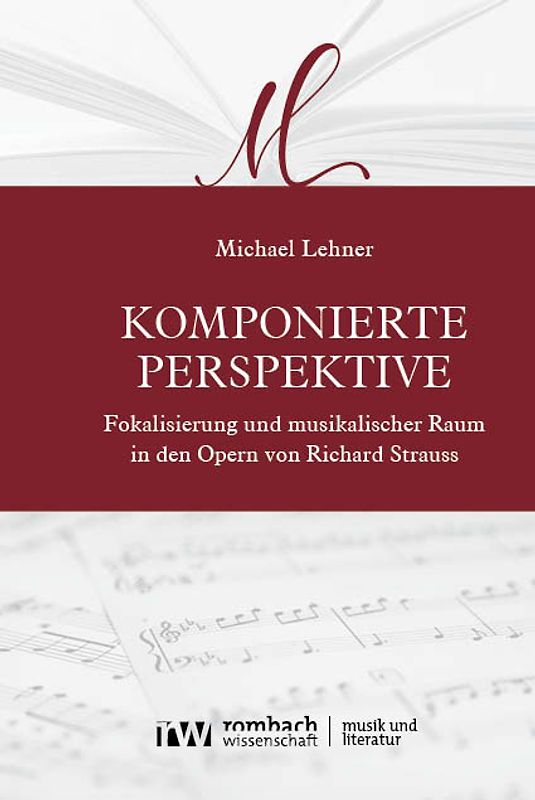 Komponierte Perspektive