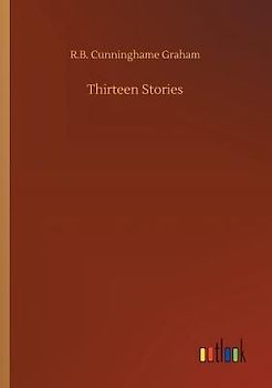Thirteen Stories