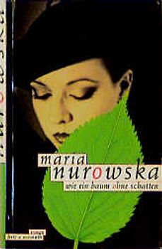 Wie ein Baum ohne Schatten