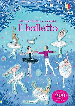 Il balletto
