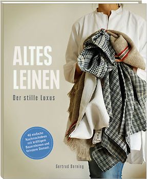 Altes Leinen