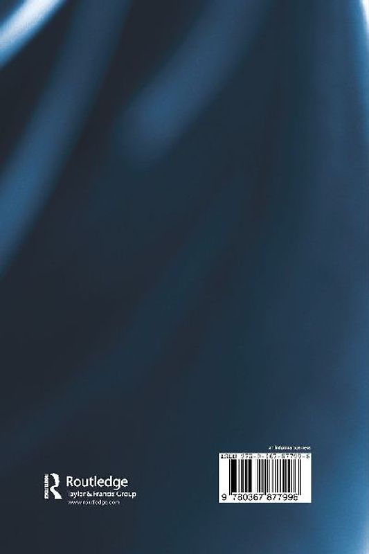 The Religious Problem with Religious Freedom