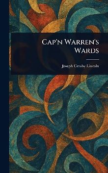 Cap'n Warren's Wards