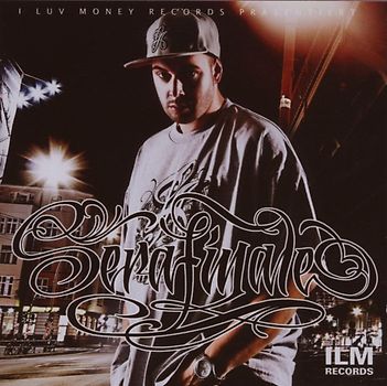 Sera Finale - Die Nächste Kugel im Lauf