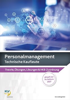 Personalmanagement