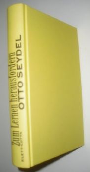 Zum Lernen herausfordern