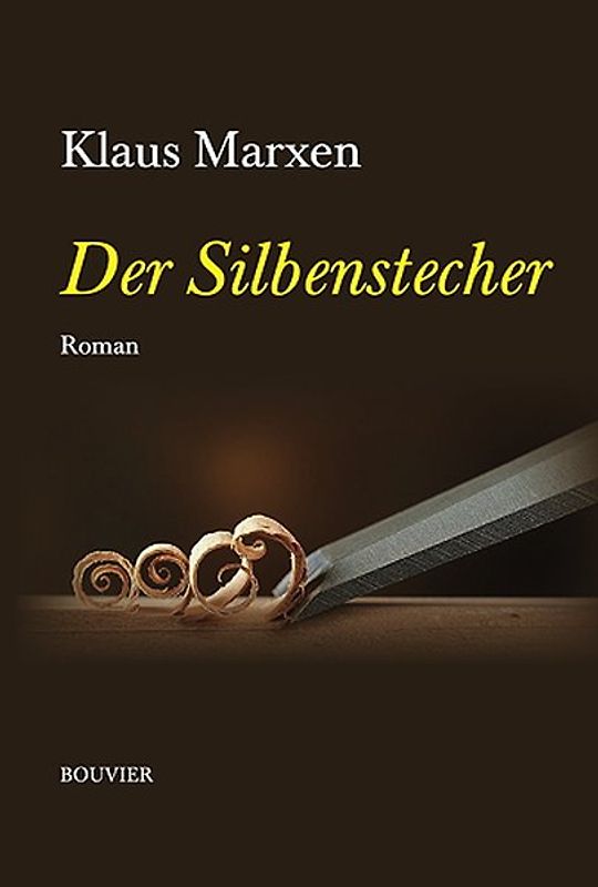 Der Silbenstecher