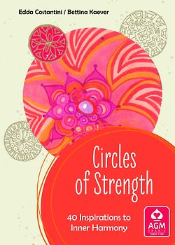 Circles of Strength GB