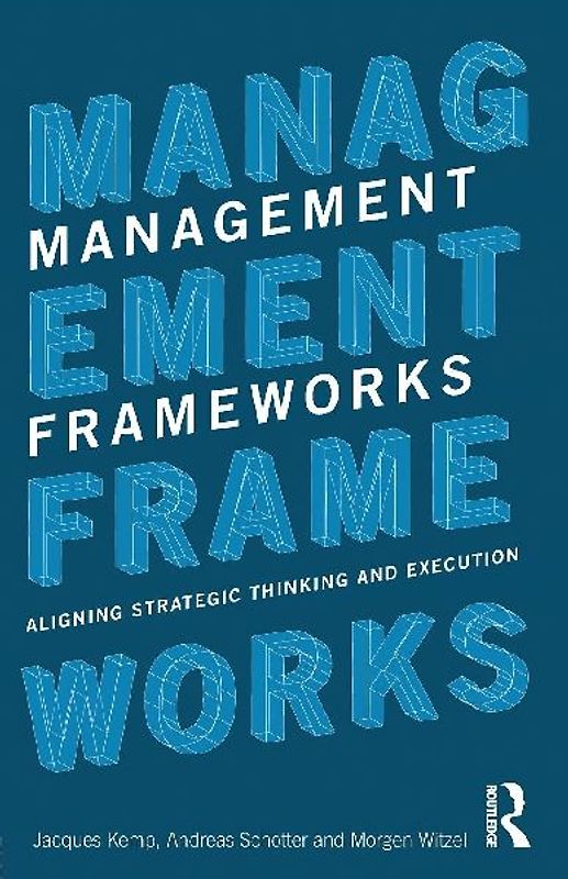 Management Frameworks