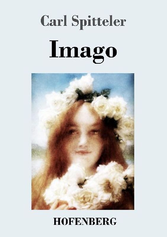 Imago
