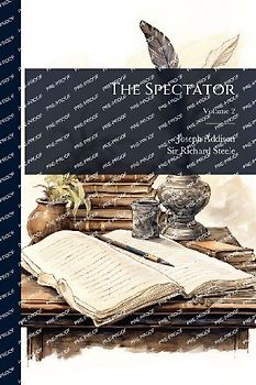 The Spectator