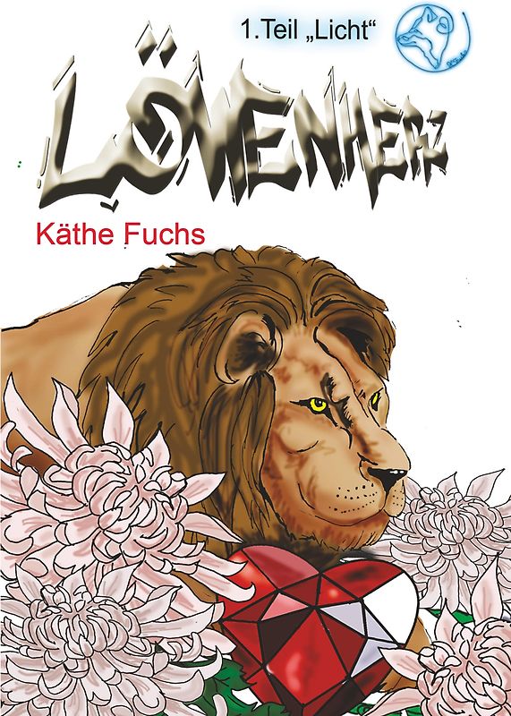 Löwenherz - Teil 1 Licht