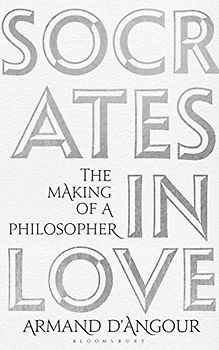 Socrates in Love: The Making of a Philosopher (Anais)