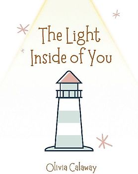 The Light Inside of You