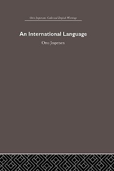 International Language
