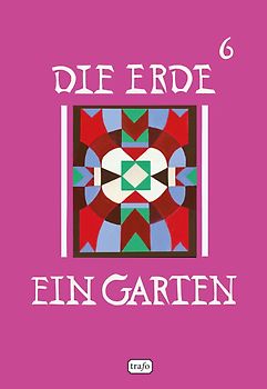 Fünf Lichtmaler der Romantik