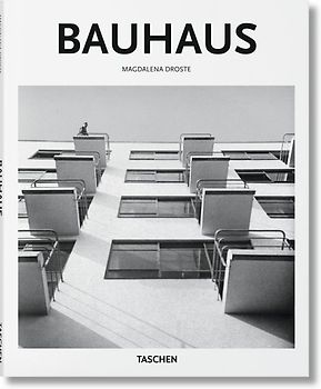 Bauhaus