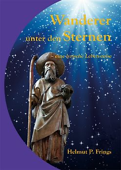 Wanderer unter den Sternen