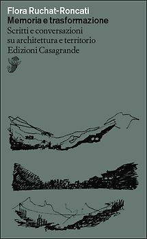 Memoria e trasformazione