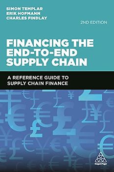 Financing the End-to-End Supply Chain