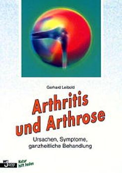 Arthritis und Arthrose