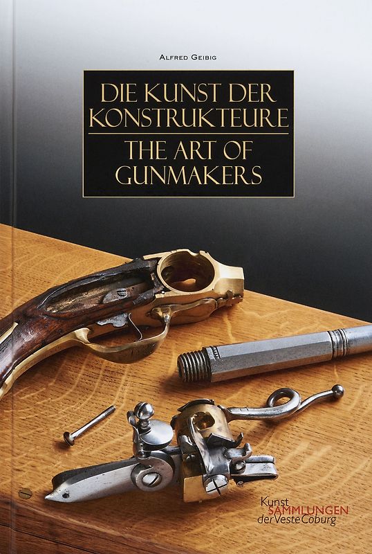 Die Kunst der Konstrukteure