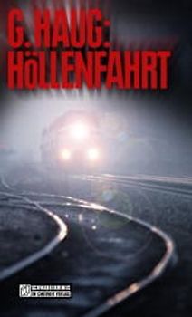 Höllenfahrt