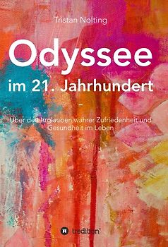 Odyssee im 21. Jahrhundert
