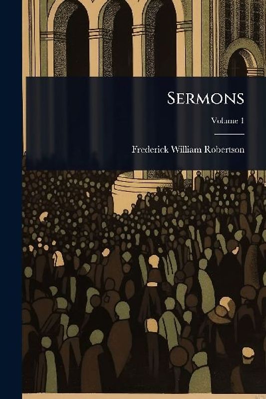 Sermons