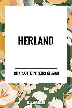 Herland