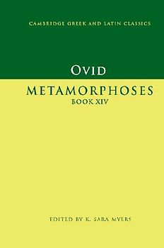 Ovid
