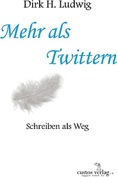 Mehr als Twittern