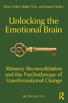 Unlocking the Emotional Brain