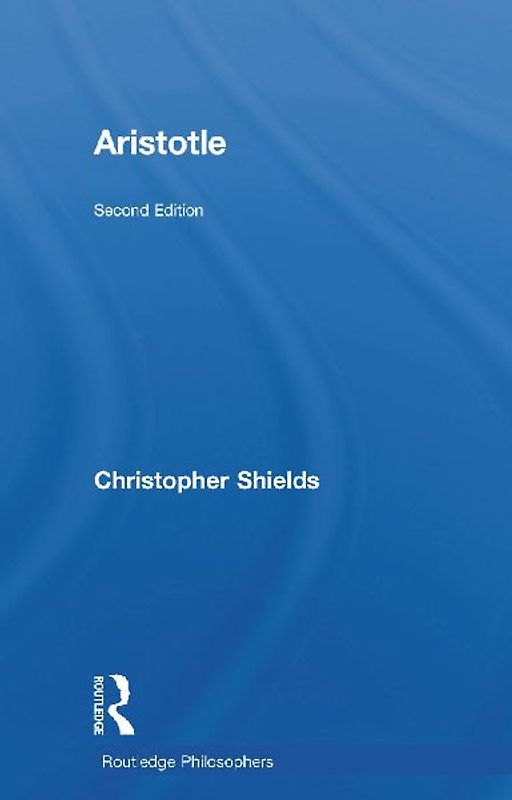 Aristotle