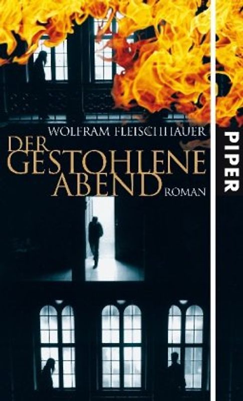 Der gestohlene Abend