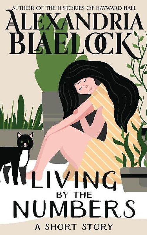 Living by the Numbers