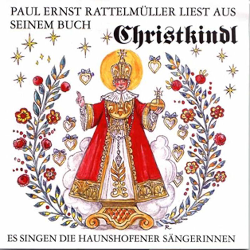 Christkindl