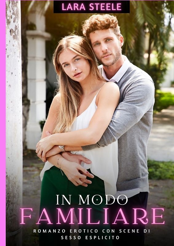 In Modo Familiare