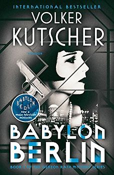 Babylon Berlin