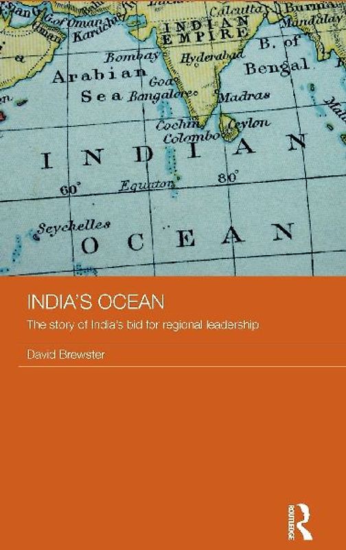 India's Ocean