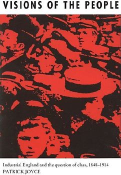 Visions of the People