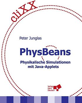 cliXX PhysBeans