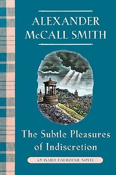 The Subtle Pleasures of Indiscretion