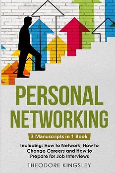Personal Networking
