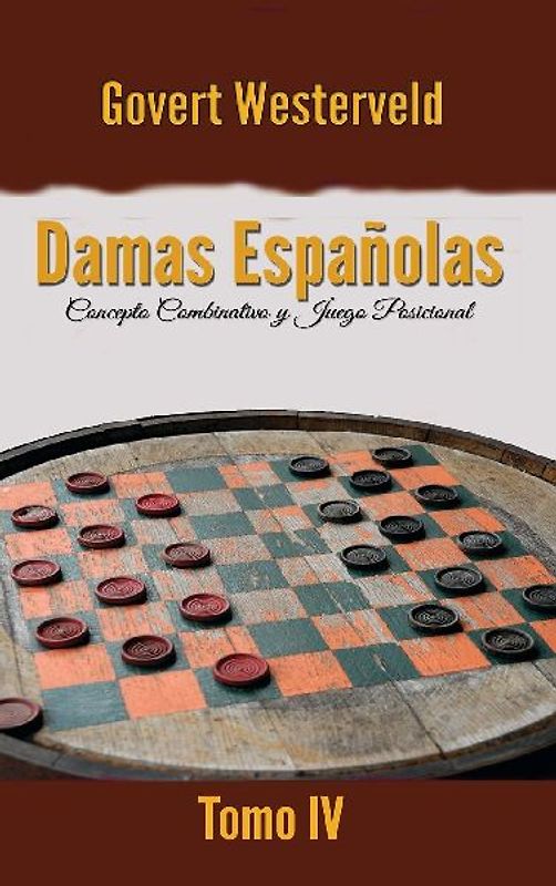 Damas Españolas