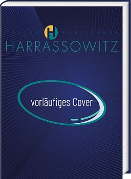 The Second Millennium Cuneiform Documents in the Babylon Collection of the Istanbul Archaeological Museum