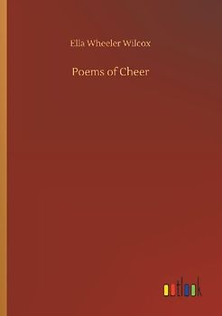 Poems of Cheer