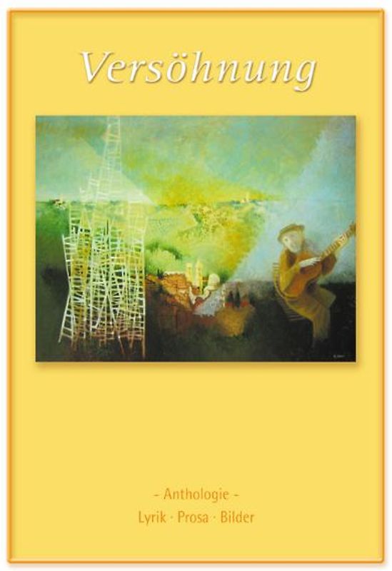 Versöhnung