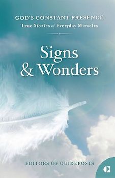 Signs and Wonders